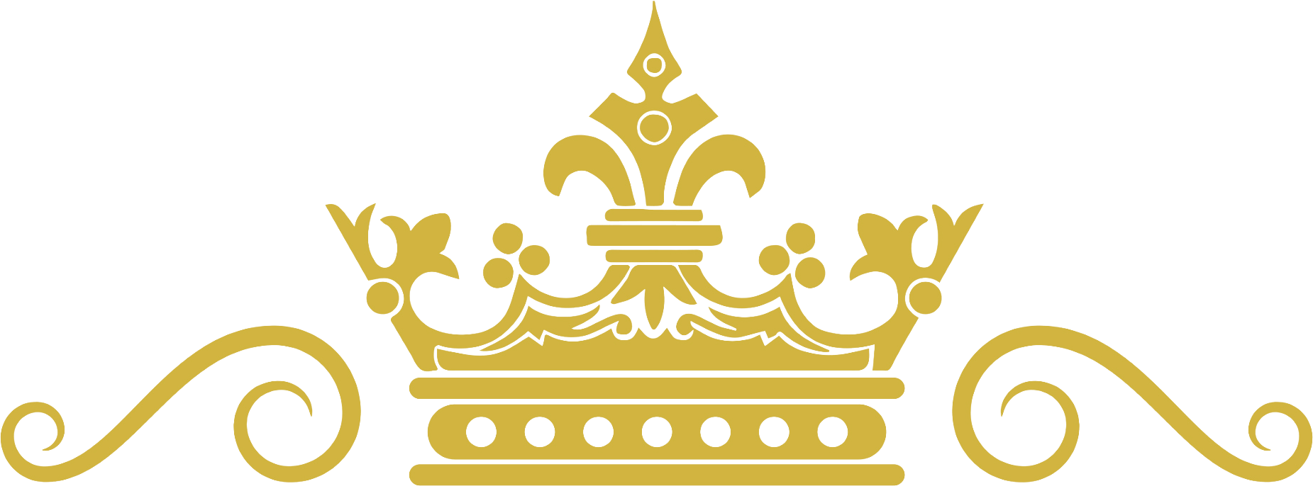 Király Vendéglő és Vendégház Zirc - Szállás és étterem korlátlan fogyasztással a Bakonyban